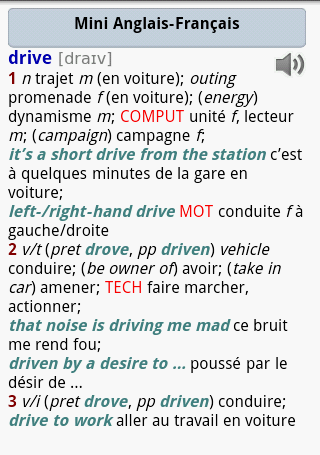 Android_enfr_berlitz_mini_full+sound